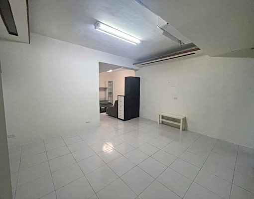 捷運幸福站,商辦公間可營登,含2平面車可寵 - Image 5