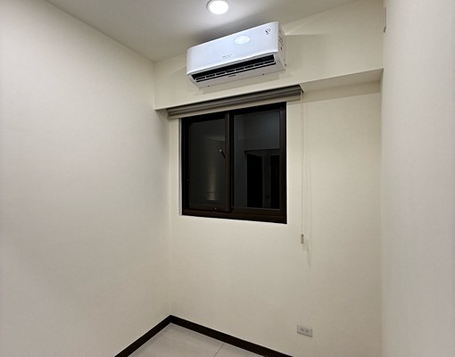 全新⭐江翠北高樓層景觀佳，方正格局，禾川 - 591租屋網 - Image 4