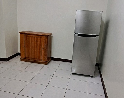 永大商圈三房全新家電一卡皮箱可入住 - Image 14