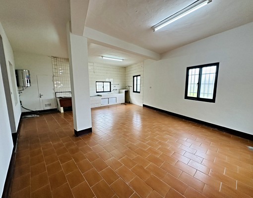 6房雙拼|超大透天|雙車位|8分鐘到美光 - Image 9