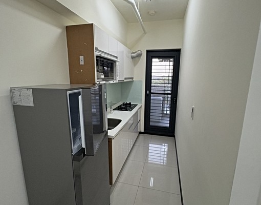 🌟高鐵2房車位出租(不用仲介費還可以租補❗❗)🤩 - Image 4