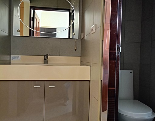 站前溫馨小屋，可租補 - Image 6