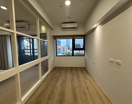 高樓裝潢聯合公園三房車.五泰-小王 - Image 5