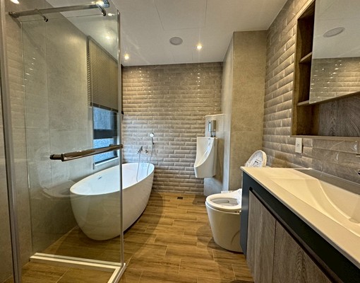 高樓裝潢聯合公園三房車.五泰-小王 - Image 10