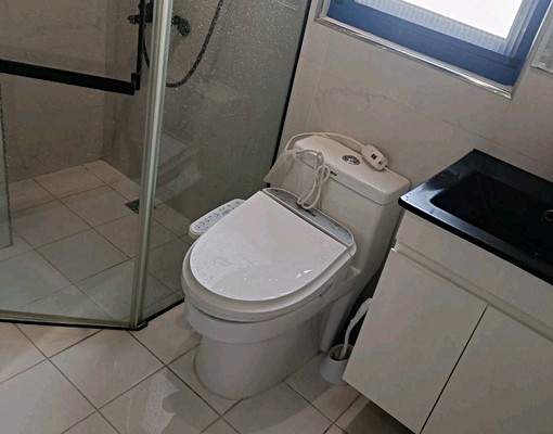 獨棟全免治馬桶乾濕分離衛浴-上班族及學生最愛東區文化中心 - 591租屋網 - Image 10