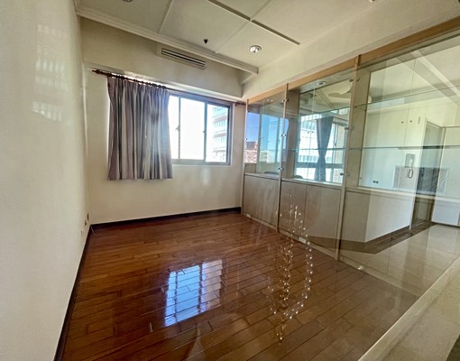 桃園蛋黃區高樓層視野極佳與豪宅為鄰 - Image 3