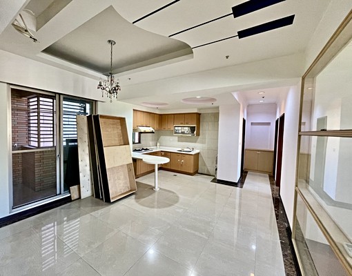 桃園蛋黃區高樓層視野極佳與豪宅為鄰 - Image 2