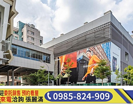 市政府💜新光大遠百💜質感電梯套房 - Image 10