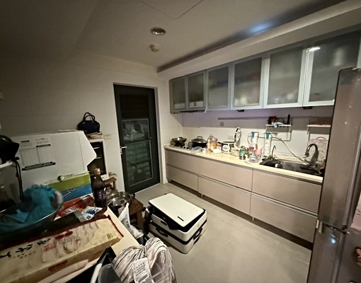 【恩典滿溢】和簷悅舍別墅稀有釋出~大空間三代同堂 - Image 6