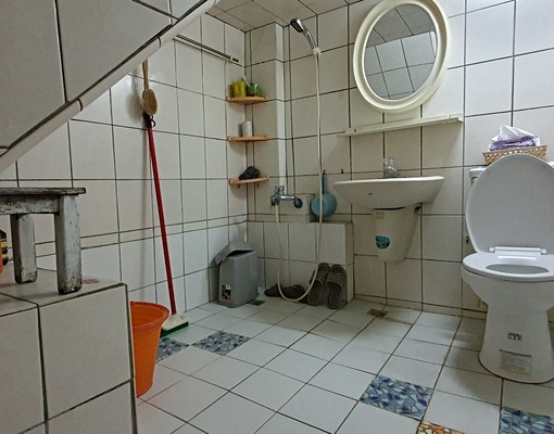 🈵安平區近漁人碼頭透天整層分租雅房🈵 - Image 5