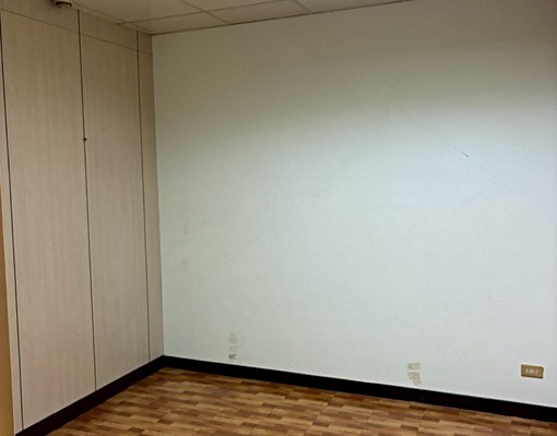 員林國宅2F單層兩房兩廳出租 - Image 5