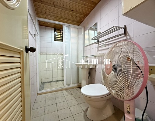 💥乘加兆Ada💥東區南紡做鄰居3房含平車管理費🉑租補 - Image 5