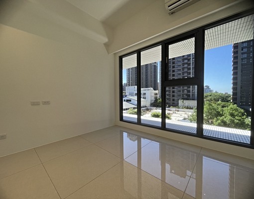 洽洽好租🏡中路市府全新社區可貓3+1房車 - Image 5