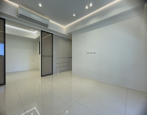 洽洽好租🏡中路市府全新社區可貓3+1房車 - Image 10