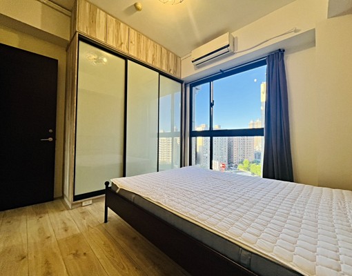 近藝文特區★G10捷運宅景觀三房車 - Image 10