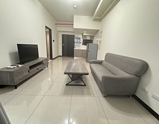 「雅淇」遠8💖坐北朝南樹梢戶/二房拎包入住+平🚗 - Image 5