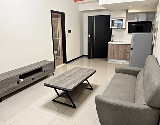 「雅淇」遠8💖坐北朝南樹梢戶/二房拎包入住+平🚗 - Image 11