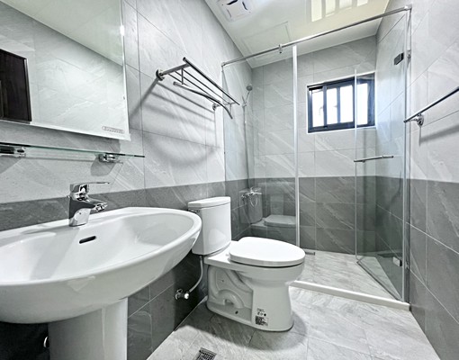 可租補✅首出租||全新竹南大埔七街大坪數全新電梯套房✅ - Image 7