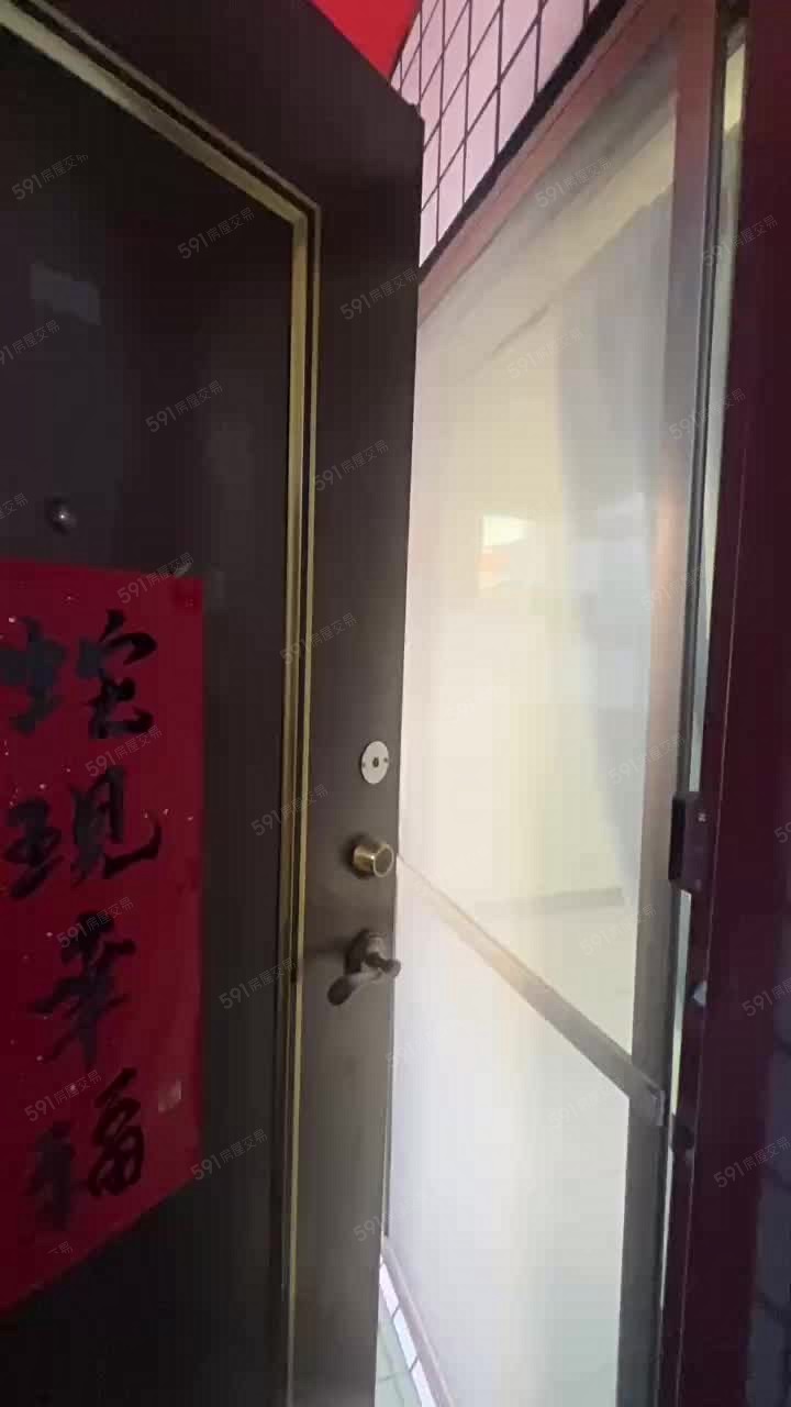 北區超值大3房✨雙陽台採光優👍可貓可戶籍💯近天津北平商圈 - Image 1