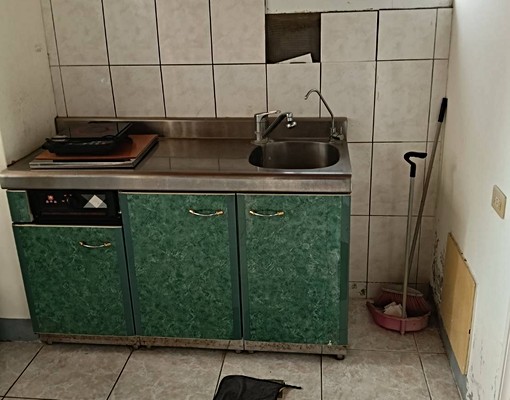 化龍街6號6樓之6音樂泉休閒社區,套房 - 591租屋網 - Image 7