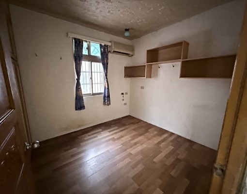 【恩典滿溢】龜山后街一樓店住~可營登戶籍~營業居所皆可 - Image 7