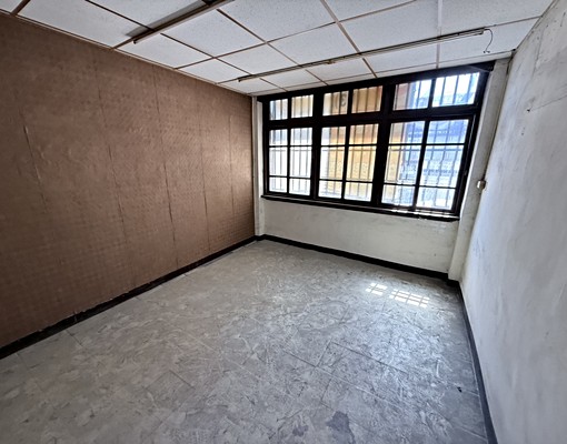 【恩典滿溢】龜山萬壽路正路邊大透店~行業皆可也可住 - Image 4