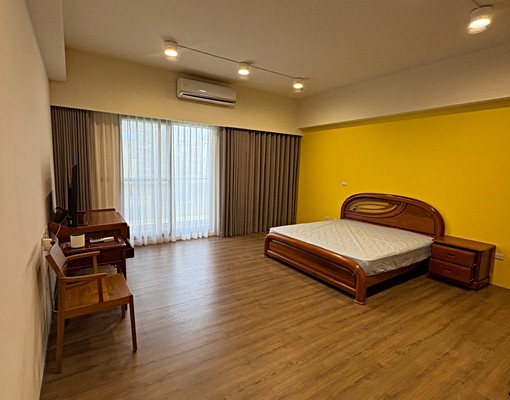 南屯10~12坪獨立套房（11000～13000） - Image 4