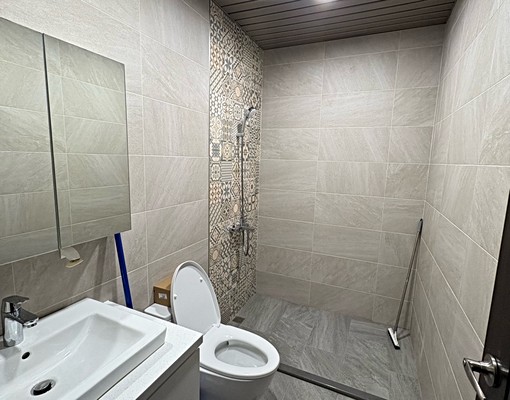 南屯10~12坪獨立套房（11000～13000） - Image 8