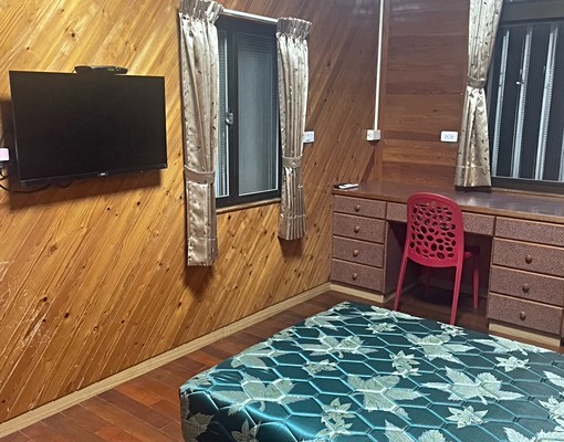 仁八街近市區新裝修套房 - Image 7