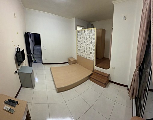 近成大、南紡購物中心 - Image 9