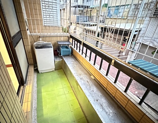 近成大、南紡購物中心.床墊會換新的 - Image 12