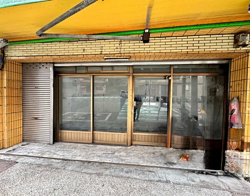 汐止大同路亞太科技園保長國小旁大面寬透天店面(汐止永慶阿柏) - Image 4