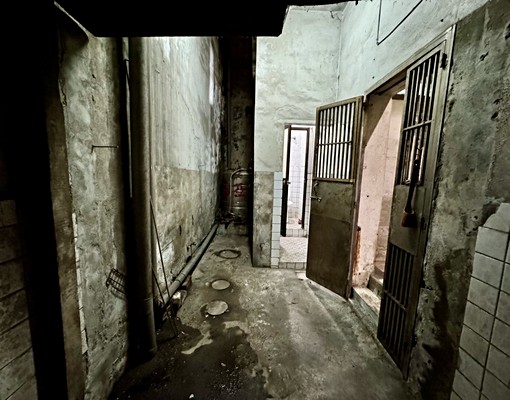 汐止大同路亞太科技園保長國小旁大面寬透天店面(汐止永慶阿柏) - Image 13