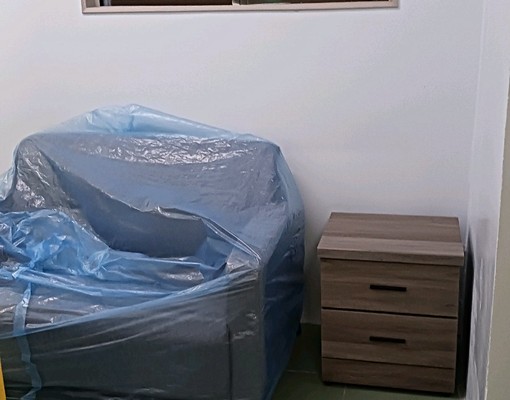 住的舒服住的健康,便利十足 - Image 3