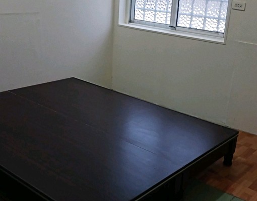 住的舒服住的健康,便利十足 - Image 6