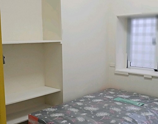 住的舒服住的健康,便利十足 - Image 9