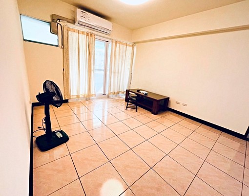 [全新衛浴設備]大同路三房二廳二衛！免整理便宜出租！ - Image 6