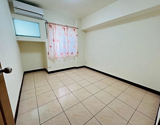 [全新衛浴設備]大同路三房二廳二衛！免整理便宜出租！ - Image 10