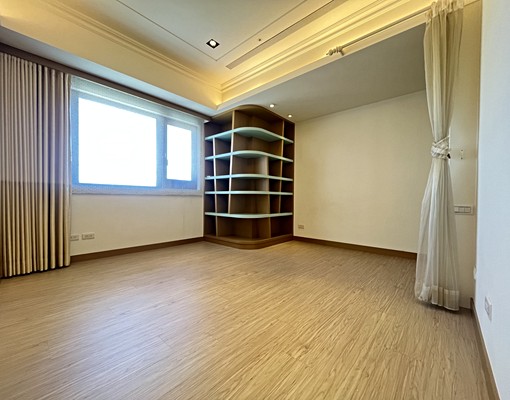 🏠美麗桂林SRC高樓景觀雙車位🏠 - Image 13