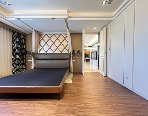 🏠美麗桂林SRC高樓景觀雙車位🏠 - Image 5