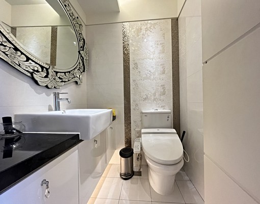 🏠美麗桂林SRC高樓景觀雙車位🏠 - Image 8