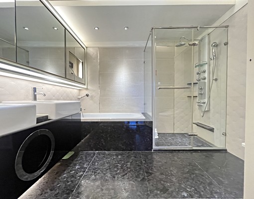 🏠美麗桂林SRC高樓景觀雙車位🏠 - Image 7