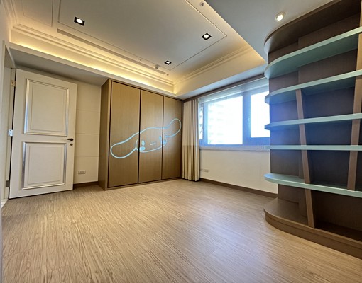 🏠美麗桂林SRC高樓景觀雙車位🏠 - Image 14