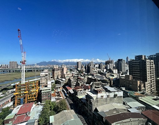 🏠美麗桂林SRC高樓景觀雙車位🏠 - Image 15