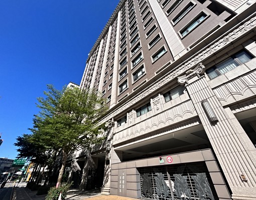 🏠美麗桂林SRC高樓景觀雙車位🏠 - Image 2