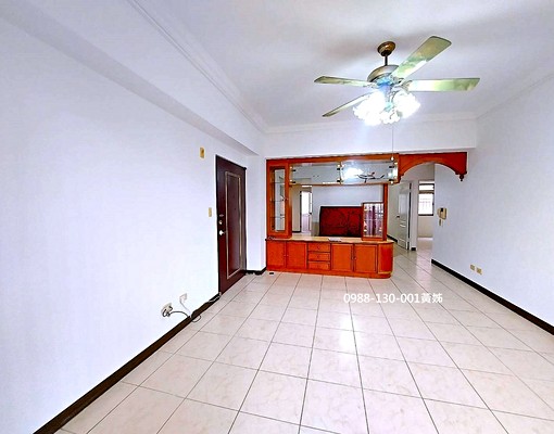 新市近南科永新社區三房平車 - Image 2