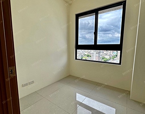 🌟全新落成🌟高樓層🌟視野廣🌟安靜🌟可租補🌟2房舒 - Image 7