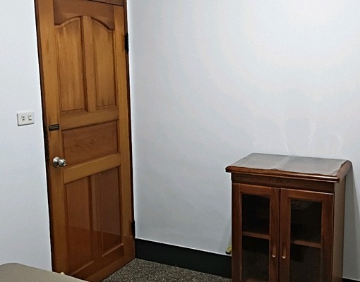 嘉基/陽明/市政府/嘉大-忠孝路民權路口(租補可) - Image 11