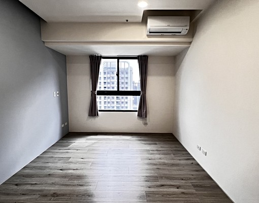 北屯好市多👌登陽城之華👌總站夜市-臻品住宅 - Image 2