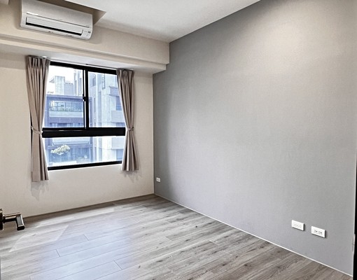 北屯好市多👌登陽城之華👌總站夜市-臻品住宅 - Image 3